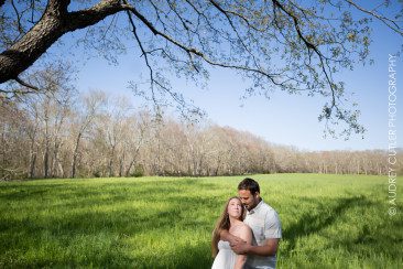 RI Engagement Photography - Copyright Audrey Cutler Photography