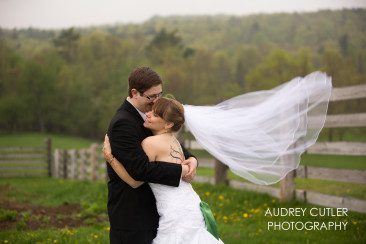 Massachusetts Wedding Photographer