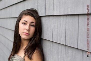 Massachusetts Portrait Photographer - Copyright Audrey Cutler Photography 2013