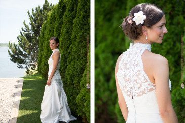 © Audrey Cutler hotography - Rhode Island Wedding Photography