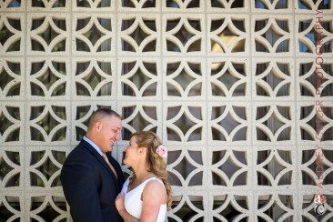 © Audrey Cutler Photography - St.Spyridon Greek Orthodox Cathedral Wedding - Worcester, MA