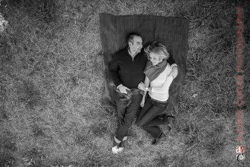 Alternative, Farm Engagment Photographer © Audrey Cutler Photography