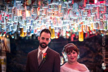 Backyard Wedding - Central Massachusetts Wedding Photographer - © Audrey Cutler Photography