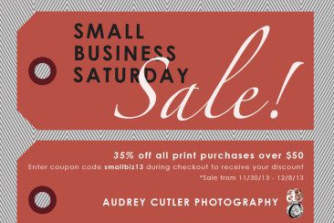 Audrey Cutler Photography