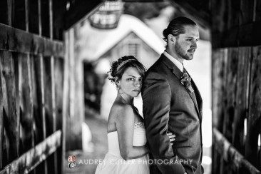 The Old Mill Westminster, MA © Audrey Cutler Photography - Massachusetts Wedding Photographers
