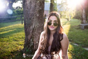 Central_Massachusetts_Senior_Photographer_St_Josephs_Abbey-IMG_2756