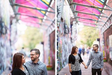 Natural-boston-worcester-central-massachusetts-photography