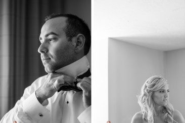 Natural_Boston_worcester_central_massachusetts_wedding_photography