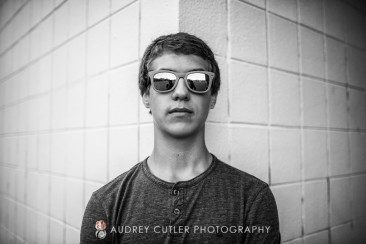 Fun_Punk_Rock_Worcester_MA_Senior_Session