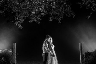 Golden_Lamb_Buttery_Connecticut_Wedding-195