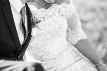 Natural_Central_Massachusetts_Wedding_Photography