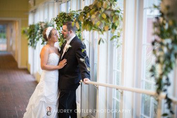 Wachusett_Village_Inn_Rainy_Wedding_Day_6