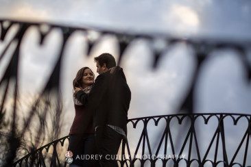 Natural_Boston_Worcester_Central_Massachusetts_wedding_photography