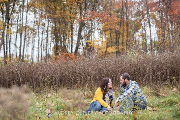 Natural_Boston_Worcester_Central_Massachusetts_wedding_photography