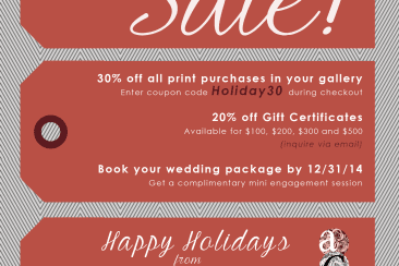 Audrey_Cutler_photography_Sale