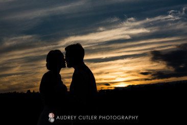 Natural_central_massachusetts_wedding_photography