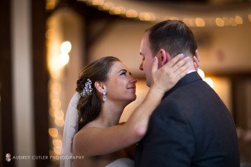 Natural_Central_Massachusetts_Wedding_Photography