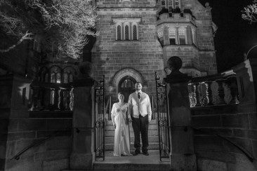 Boston_University_Castle_Wedding