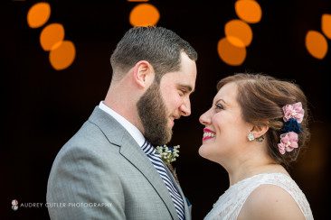 Old_Sturbridge_Village_Wedding