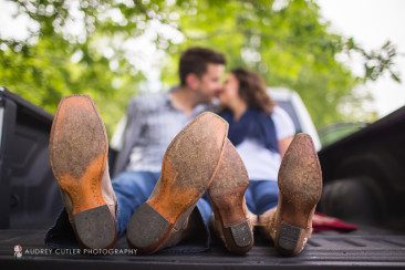 Audrey_Cutler_Photography