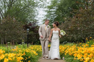 Independence_Harbor_Wedding