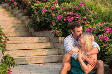Natural_Worcester_Massachusetts_Wedding_Photographer