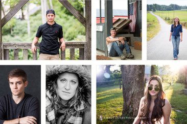 Worcester_County_Senior_Portrait_Photography