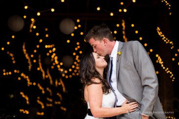 1888_wedding_barn_bethel_maine