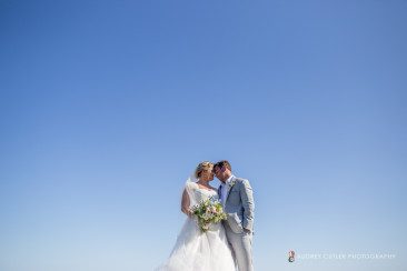 Aqua_blue_inn_wedding_narragansett_ri