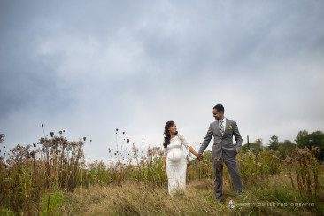 Natural_worcester_massachusetts_wedding_photographer