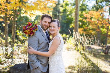 Natural_worcester_massachusetts_wedding_photographer