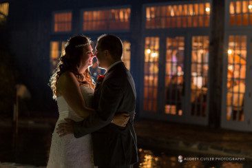 red_lion_inn_cohasset_ma