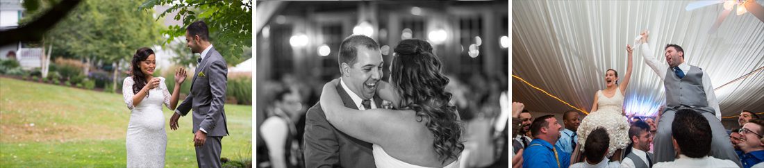 Investment_Pricing_worcester_wedding_photographer-1