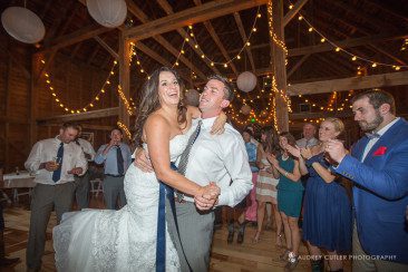natural_worcester_Massachusetts_wedding_photographer