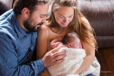 Worcester-ma-lifestyle-family-photos