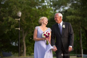 Pleasant_valley_country_club_wedding