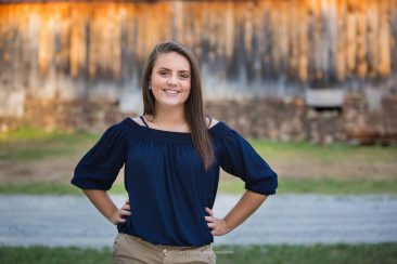 high_school_senior_portraits_audrey_cutler_photography