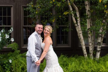 natural_worcester_massachusetts_wedding_photographer