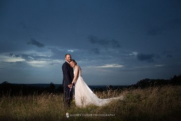 tower_hill_botanical_garden_wedding_photographer
