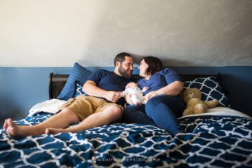 worcester_ma_newborn_photographer