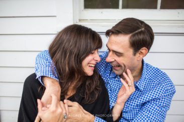 006-rainy-day-engagement-worcester-massachusetts-natural-wedding-photographer