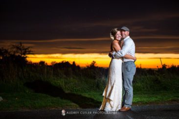 neutral-toned-harrington-farm-wedding-17