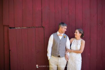 audrey-cutler-photography-natural-worcester-massachusetts-photographer