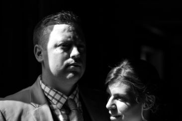 misty-meadows-farm-wedding-audrey-cutler-photography-natural-worcester-massachusetts-wedding-photographer