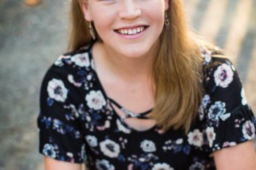 spencer-ma-senior-session-10