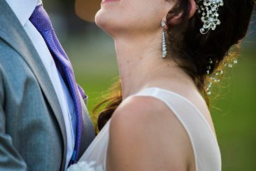 gore-place-wedding-audrey-cutler-photographer
