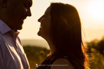 audrey-cutler-photography-tower-hill-botanic-garden
