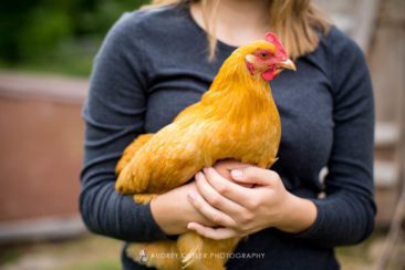 animal-lover-senior-portrait