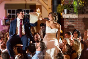 zorvino-vinyards-wedding