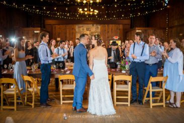 mount-hope-farm-wedding-rhode-island-photographer